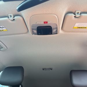 2023 KIA NIRO EV WIND thumbnail 40