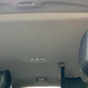 2012 Acura MDX SH-AWD W/ADVANCE 缩略图 41