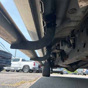 2018 FORD F-150 XLT — миниатюра 22