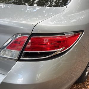 2011 Mazda MAZDA6 I SPORT — миниатюра 53