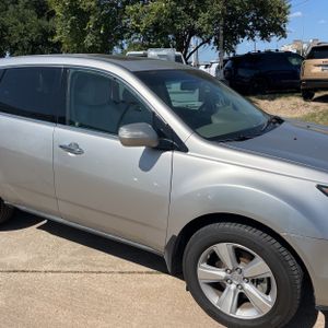 صورة مصغرة 13 لـ 2011 Acura MDX SH-AWD W/TECH