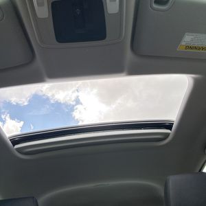 صورة مصغرة 35 لـ 2023 Honda CIVIC EX