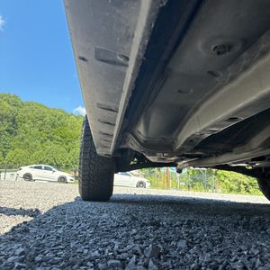 2017 JEEP PATRIOT LATITUDE — миниатюра 22