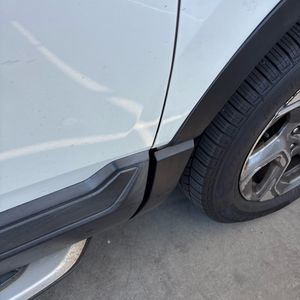 صورة 53 لـ 2018 Honda CR-V EX-L