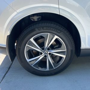 2023 Lexus RX 350 PREMIUM 缩略图 19