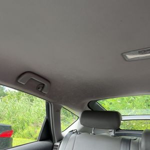 2009 Toyota PRIUS BASE 缩略图 50