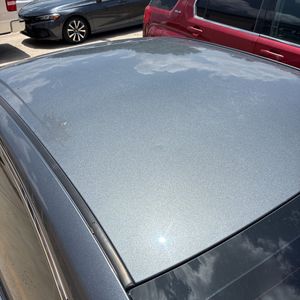 صورة مصغرة 57 لـ 2016 Nissan ALTIMA 2.5 S