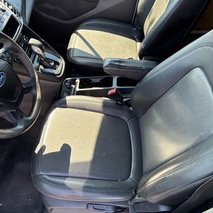 صورة 68 لـ 2020 FORD TRANSIT CONNECT XL