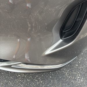 2024 Acura MDX SH-AWD photo 53