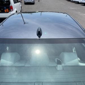2023 Honda ACCORD EX — миниатюра 16