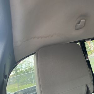 صورة مصغرة 67 لـ 2016 Toyota TACOMA SR
