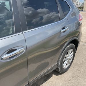صورة مصغرة 57 لـ 2016 Nissan ROGUE SV