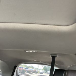 2017 Acura MDX SH-AWD photo 41