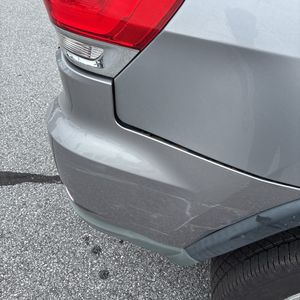 2014 JEEP GRAND CHEROKEE LAREDO — миниатюра 51