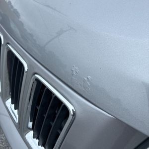 2014 JEEP GRAND CHEROKEE LAREDO — миниатюра 53