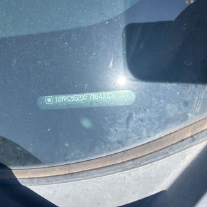 2015 Chevrolet CRUZE 1LT AUTO — миниатюра 52