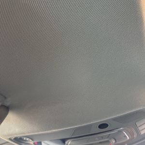 2018 AUDI Q5 2.0T PREMIUM — миниатюра 69