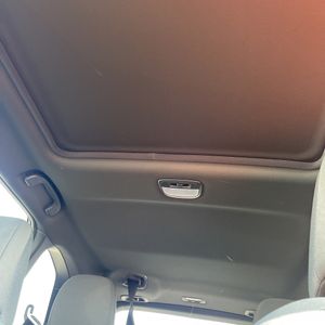 2026 Subaru FORESTER PREMIUM — миниатюра 40