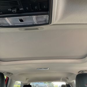 صورة مصغرة 44 لـ 2023 Toyota 4RUNNER TRD PRO