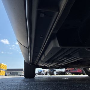 2008 Mazda CX-9 TOURING 缩略图 24