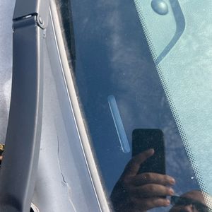 2009 Hyundai SANTA FE GLS 照片 49