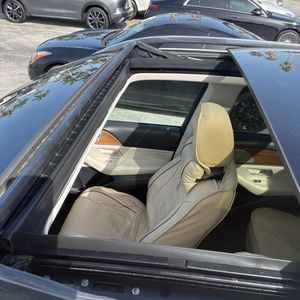 2022 Mercedes-BENZ GLE — миниатюра 36