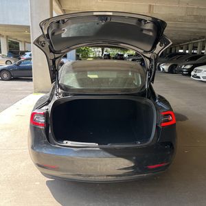 صورة مصغرة 42 لـ 2018 Tesla MODEL 3 LONG RANGE