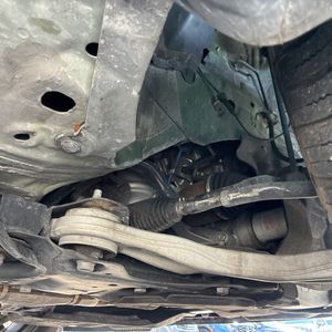 صورة مصغرة 31 لـ 2022 Nissan PATHFINDER SL