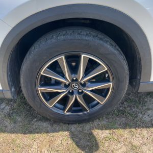 صورة مصغرة 17 لـ 2018 Mazda CX-5 TOURING