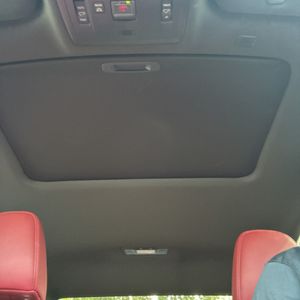 صورة مصغرة 40 لـ 2025 Lexus IS 300 BASE