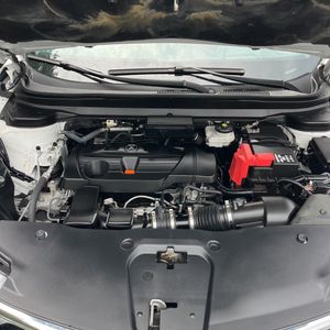 2021 Acura RDX SH-AWD W/ADVANCE 缩略图 45