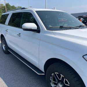 صورة مصغرة 13 لـ 2022 FORD EXPEDITION MAX LIMITED