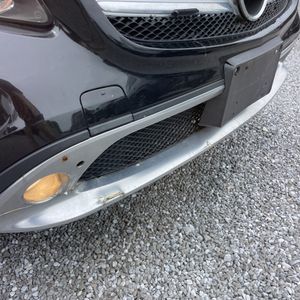 2017 Mercedes-BENZ GLA thumbnail 56