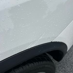 2013 BMW X3 XDRIVE28I — фото 57