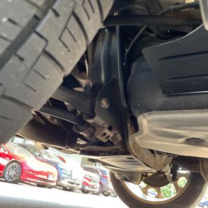 2013 FORD ESCAPE TITANIUM 缩略图 30