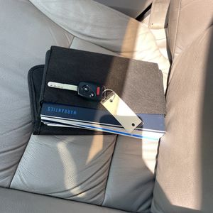 2012 Honda CR-V EX-L W/NAVI — миниатюра 55