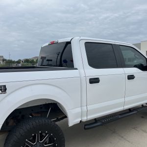 FORD F-150 XL - 9