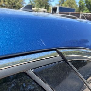 2022 FORD EDGE SEL thumbnail 60