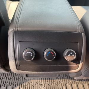 2017 Chevrolet TRAVERSE LS — миниатюра 68