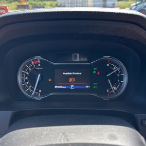 صورة مصغرة 40 لـ 2023 Honda RIDGELINE RTL-E