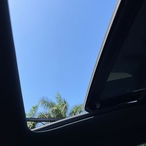 2022 Genesis GV70 2.5T STANDARD thumbnail 36