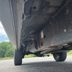 2016 FORD F-150 LARIAT thumbnail 22