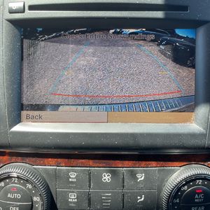 2010 Mercedes-BENZ M-CLASS — миниатюра 40