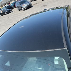 صورة مصغرة 16 لـ 2020 Nissan SENTRA SR