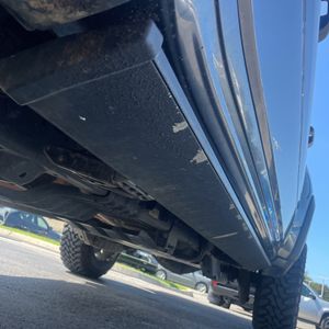 صورة مصغرة 21 لـ 2022 RAM 1500 TRX