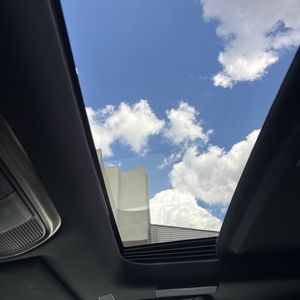 2023 Lexus LX 600 LUXURY thumbnail 32