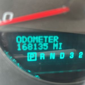 2008 Chevrolet IMPALA LT — фото 40