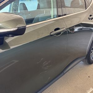2024 Lexus NX 350 PREMIUM — миниатюра 55