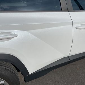 2022 Hyundai TUCSON SE — миниатюра 60