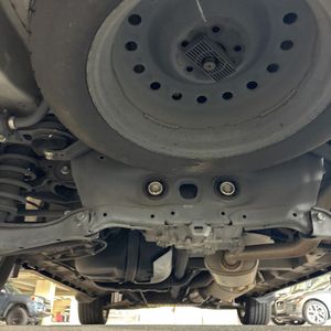 2016 Acura MDX ADVANCE PACKAGE — миниатюра 25